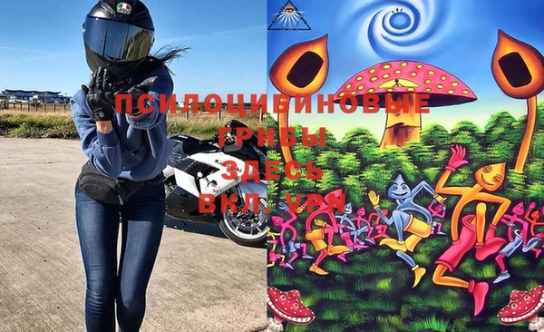 мдма Кукмор